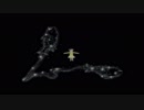 【実況】転がして大きくして星を作るゲーム【塊魂】Part6