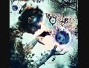 Born of Osiris Machine 歌ってみた