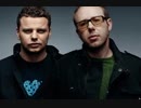 Essential Mix 2019/04/13 The Chemical Brothers