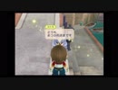 【牧場物語】大自然で人や動物と触れ合おう　3日目【実況プレイ】