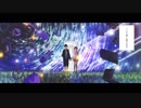 夜行性ハイズ 歌ってみた 【クー汰】