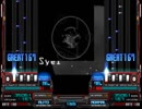 【BMS】 Syel -bms edit-