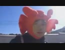 つばにゃんの命令で全一さん山の手徒歩一周最後の動画ラスト秋葉原まで完全版