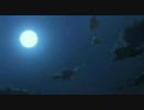 ガチムチ Days 最終話「かずや」　Bパート