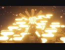 【Minecraft】「ナカツクニ」をつくってみた　。【大神】