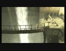 角を生やしたく「PS3版 ICO」実況プレイ 8本目