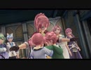 閃の軌跡ⅣってRPGを楽しもうぜ その53