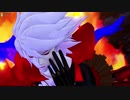 【FGOアーケード】一般人がマタハリと共に歩むGW_その74