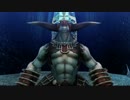 【イースⅧ実況】赤毛の死に急ぎ野郎、魔の島を冒険す part79前編