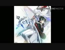 【TatshMusicCircle】Xevel -Platinum Long Ver.-