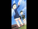 Wハルトマン