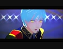 【MMD刀剣乱舞】劣等上等【カメラ配布】