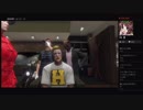 部長と ま視聴者の GTA5【実況プレイ】その352