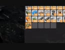 【解説】Satisfactoryカテリウムの場所、及び使用量など