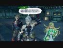 【実況】初見と縛りと黄金の国イーラ part11【ゼノブレイド2】