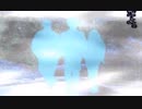 暗く長い夜へ…「晦ーつきこもり」実況part17（二人実況）