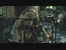 脳がとろけるバイオハザードHD【実況】part.39