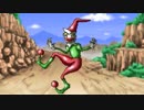がもうさんの バグクエストRE その6【実況プレイ】