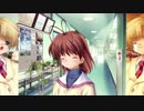 【CLANNAD】人と町の物語。【V実況】4/23.2