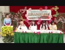 【ニコ生限定おまけ】ミリシタ春のユニット祭り生配信！〜MTGシリーズをプレイバック♪〜