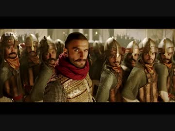 BABYMETAL「いいね!」をインド映画に合わせてみたら…。