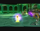 [DQX] 大した事やらないけど、今日もまったりと。第1227回-1