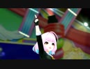Tonight I'm a Pop Star