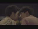 Official Trailer SOTUS The Series พี่ว้ากตัวร้ายกับนายปีหนึ่ง