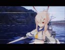 【試聴】響け撃音、轟かせ雷光　～SAKURA EMPIRE