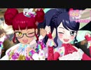 迫真もっと今更部　2人目の裏技.mp1