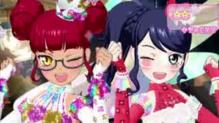 迫真もっと今更部　2人目の裏技.mp1