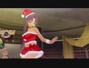 【実況】ドリームクラブZEROでウハウハ #17