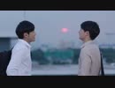 Trailer Sotus S The Series