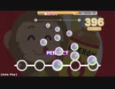 【デレステ創作譜面】Monkey Business【ギミック譜面】