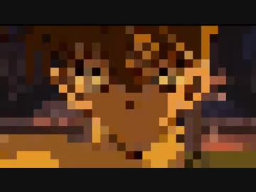 【吹き替え】まともじゃねぇ劇場版バーロー【京都編予告】 再うp 【著作権配慮版】