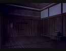 【実況】ただの夢女が薄桜鬼黎明録名残り草やってみた　part8【にそみ】
