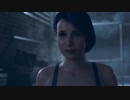やりたくなったからやってみるデトロイト Part.18【Detroit:BecomeHuman】