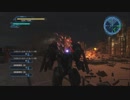 edf5 エアレイダー inf m21
