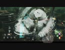 【さとうささら実況】027　VSドクター【Dead by Daylight】