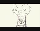 カツドン３期まとめ　その５
