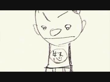 カツドン３期まとめ　その５