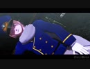 【APヘタリアMMD】Mirotic