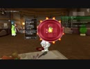 [DQX] 大した事やらないけど、今日もまったりと。第1227回-2