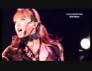 倖田來未 Butterfly 2005 LIVE