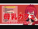 風俗に行きたいことを吐露してしまう、にじさんじの童貞アンジュ・カトリーナ