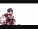 【覇者】聖獣戦姫412「じい」【三国志大戦】