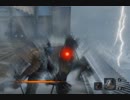 【隻浪】SEKIRO　葦名弦一郎　撃破