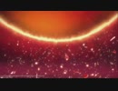 今更始めたドラクエ11【PS4版】 #94