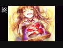 想い出は心のそばに【Pocket Mirror】気侭に実況プレイ#21最終回