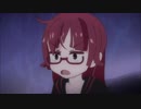 てさぐれ！ケムリクサ すぴんおふ まっど#3